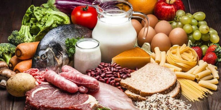 Alimentos recomendados y no recomendados para la artritis